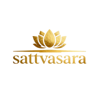 sattvasaraa