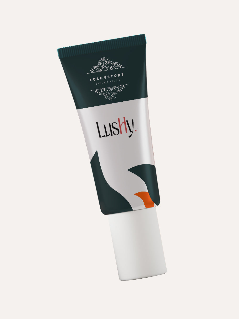 Ocean Breeze Body Lotion