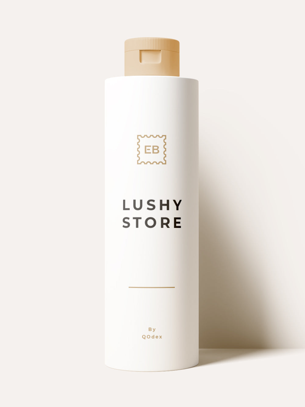 Cherry Blossom Blush