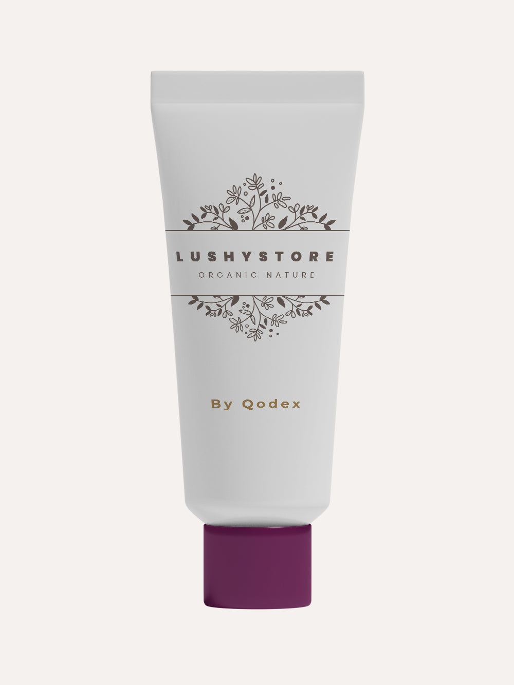 Golden Goddess Highlighter