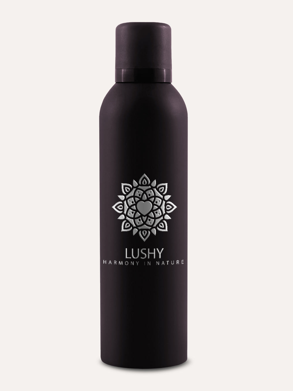 Silk Elegance Hair Serum