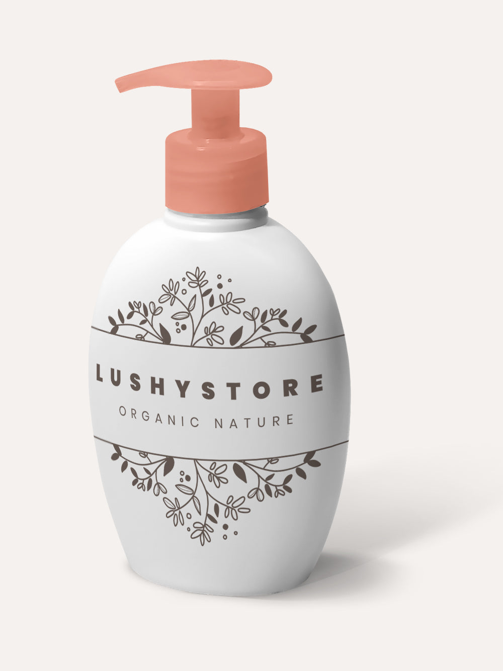 Shea Radiance Body Butter