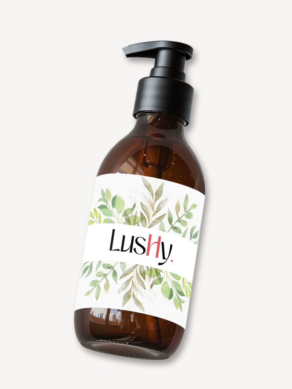 Orchid Dreams Perfume Roller