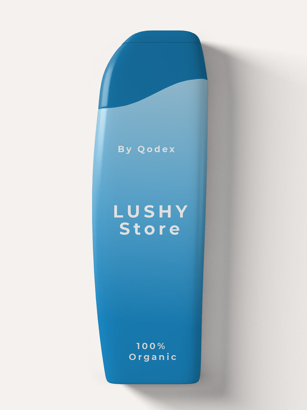 Shea Radiance Body Butter