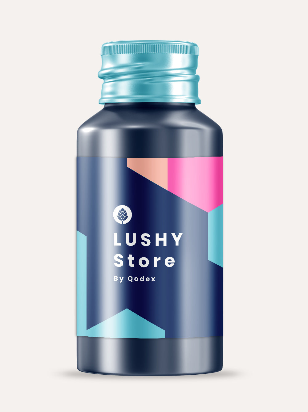 Velvet Touch Foundation