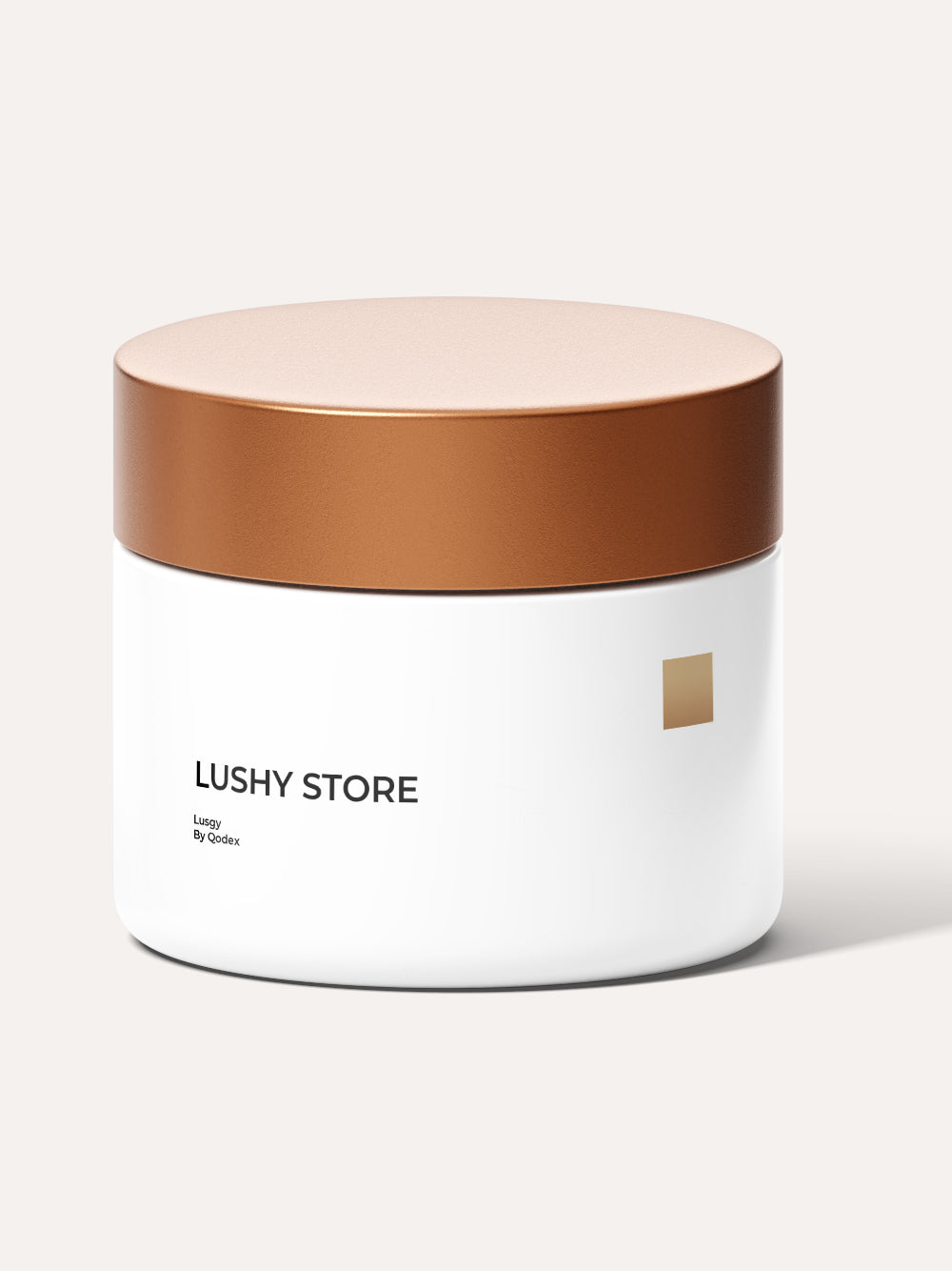 Velvet Touch Foundation